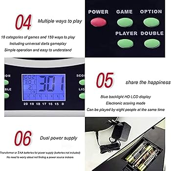 Snap-on ダーツボード スコアボード付き スナップオン ダーツセット Yahoo!オークション - Snap-on